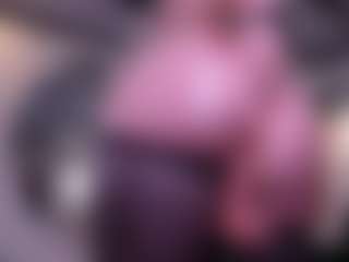 zoe-cruz21's Live Sex Cam Show
