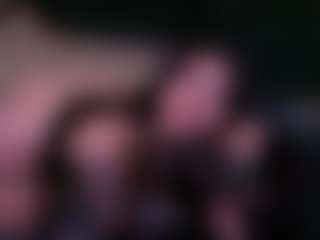 zoe-cruz21's Live Sex Cam Show