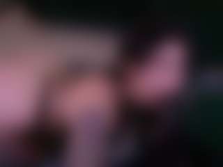 zoe-cruz21's Live Sex Cam Show