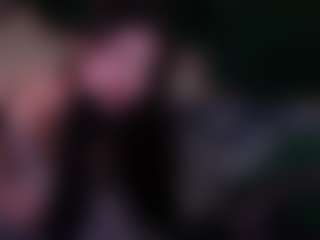 zoe-cruz21's Live Sex Cam Show