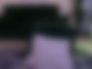 zoe-cruz21's Live Sex Cam Show