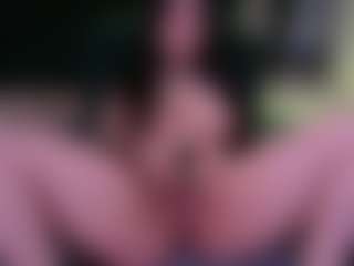 Live cam show with zoe-cruz21 - Lush Latina on Camsoda | colombia