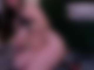 zoe-cruz21's Live Sex Cam Show