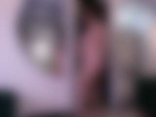 zoe-cruz21's Live Sex Cam Show