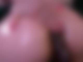 Live cam show with zoe-cruz21 - Foot Fetish on camwithhim.com