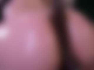 zoe-cruz21's Live Sex Cam Show
