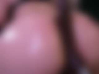 zoe-cruz21's Live Sex Cam Show