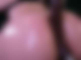 zoe-cruz21's Live Sex Cam Show