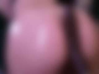 Live cam show with zoe-cruz21 - Sexwebcam Latina on Camsoda | colombia
