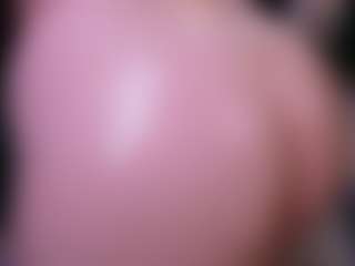 zoe-cruz21's Live Sex Cam Show