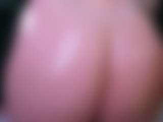 zoe-cruz21's Live Sex Cam Show