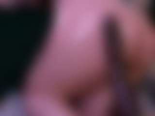 zoe-cruz21's Live Sex Cam Show