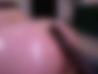 zoe-cruz21's Live Sex Cam Show
