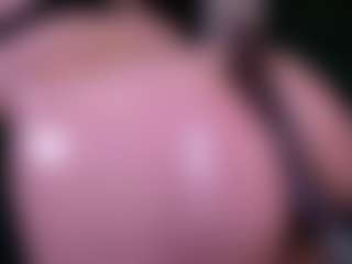 zoe-cruz21's Live Sex Cam Show