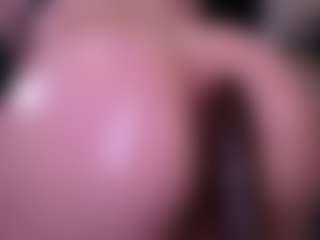 zoe-cruz21's Live Sex Cam Show