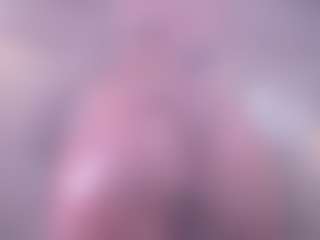 zoe-cruz21's Live Sex Cam Show