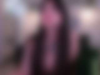 zoe-cruz21's Live Sex Cam Show