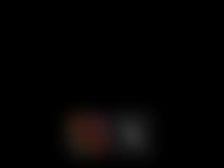 zoe-cruz21's Live Sex Cam Show