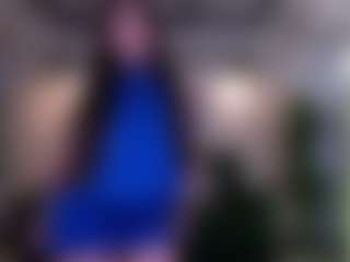 zoe-cruz21's Live Sex Cam Show
