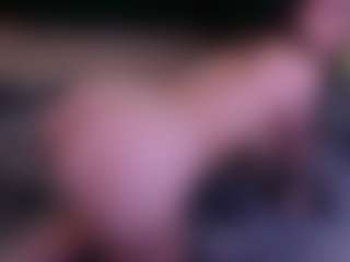 zoe-cruz21's Live Sex Cam Show
