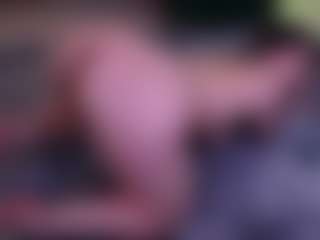 zoe-cruz21's Live Sex Cam Show