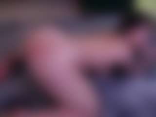 zoe-cruz21's Live Sex Cam Show