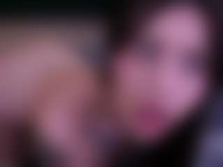 zoe-cruz21's Live Sex Cam Show