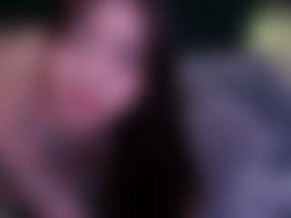 zoe-cruz21's Live Sex Cam Show