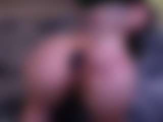 zoe-cruz21's Live Sex Cam Show