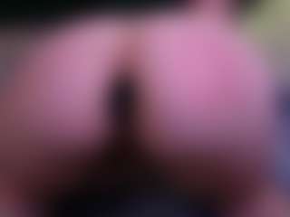 zoe-cruz21's Live Sex Cam Show