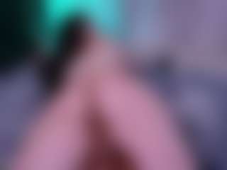 zoe-cruz21's Live Sex Cam Show