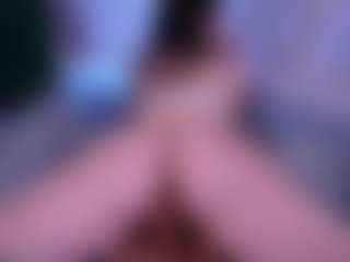 zoe-cruz21's Live Sex Cam Show