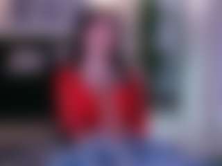zoe-cruz21's Live Sex Cam Show