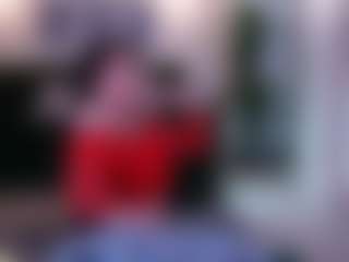 zoe-cruz21's Live Sex Cam Show