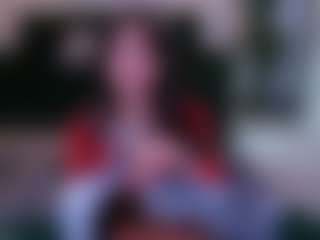 zoe-cruz21's Live Sex Cam Show