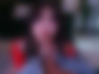 zoe-cruz21's Live Sex Cam Show