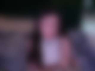 zoe-cruz21's Live Sex Cam Show