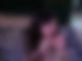 zoe-cruz21's Live Sex Cam Show