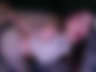 zoe-cruz21's Live Sex Cam Show