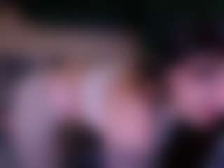 zoe-cruz21's Live Sex Cam Show