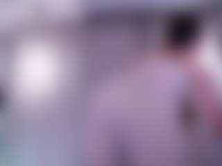 zoe-cruz21's Live Sex Cam Show