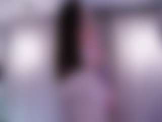 zoe-cruz21's Live Sex Cam Show
