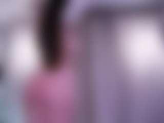zoe-cruz21's Live Sex Cam Show