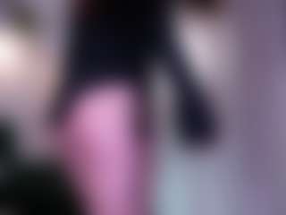 zoe-cruz21's Live Sex Cam Show