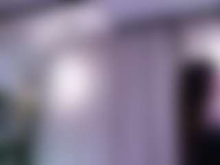 zoe-cruz21's Live Sex Cam Show