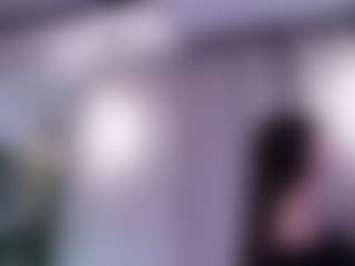 zoe-cruz21's Live Sex Cam Show