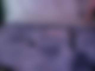 zoe-cruz21's Live Sex Cam Show
