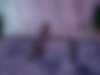 zoe-cruz21's Live Sex Cam Show