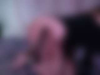 zoe-cruz21's Live Sex Cam Show