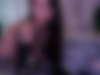 zoe-cruz21's Live Sex Cam Show